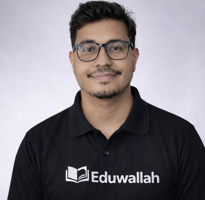 Eduwallah Students