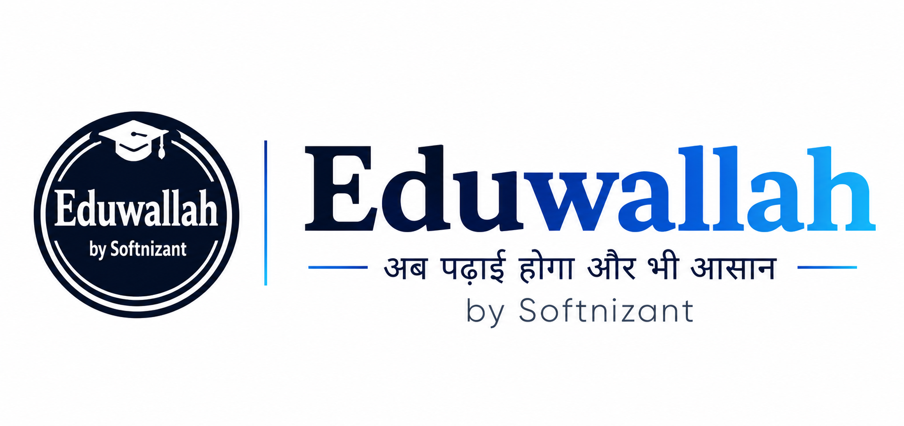 Courses Banner